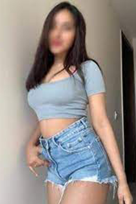 Call Girls in Faridabad