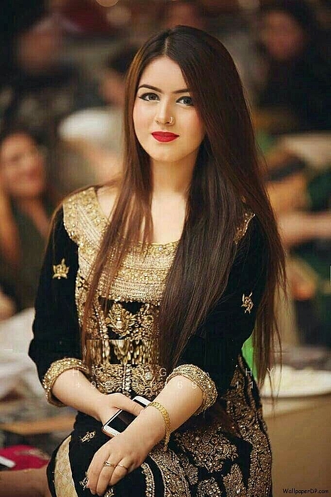 Call Girls in Faridabad