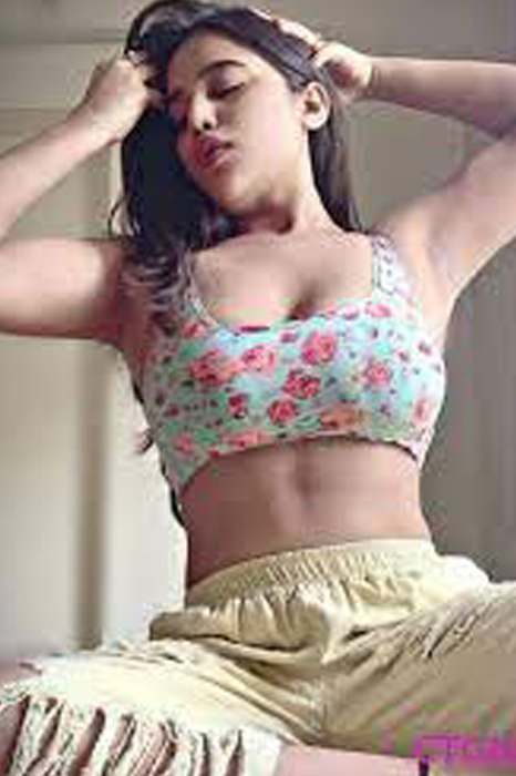 Faridabad Call Girls