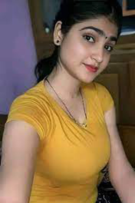 Faridabad Escort Service